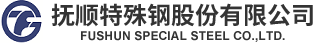 SAP,SAP,-OA SAP ERP MES PLM PDM CRMϢȫ-(yng)ֿ;W(wng)j(lu)Ƽ޹˾
