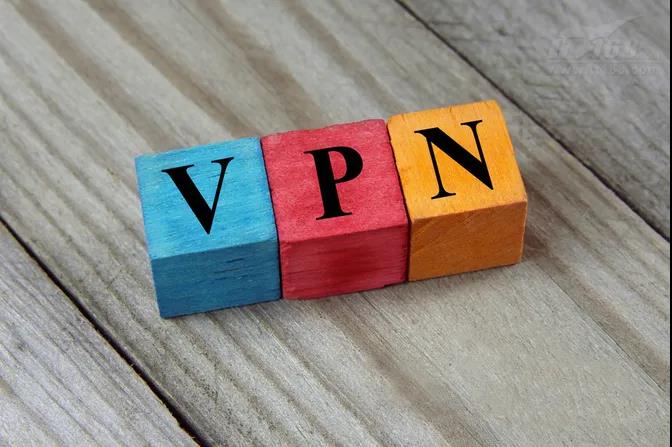 VPN ˽
